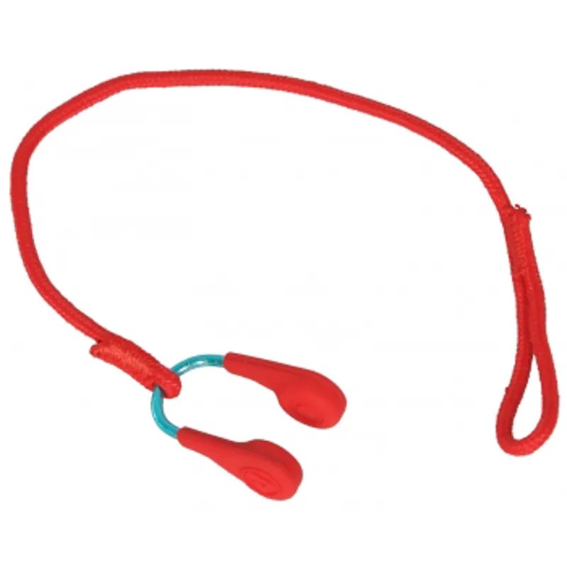 2023 Peak PS Beaker Blocker Kayaking Water Sports Nose Clip Single-1