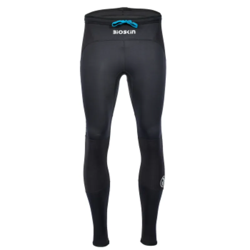 2026 Peak Bioskin Pants Mens-2