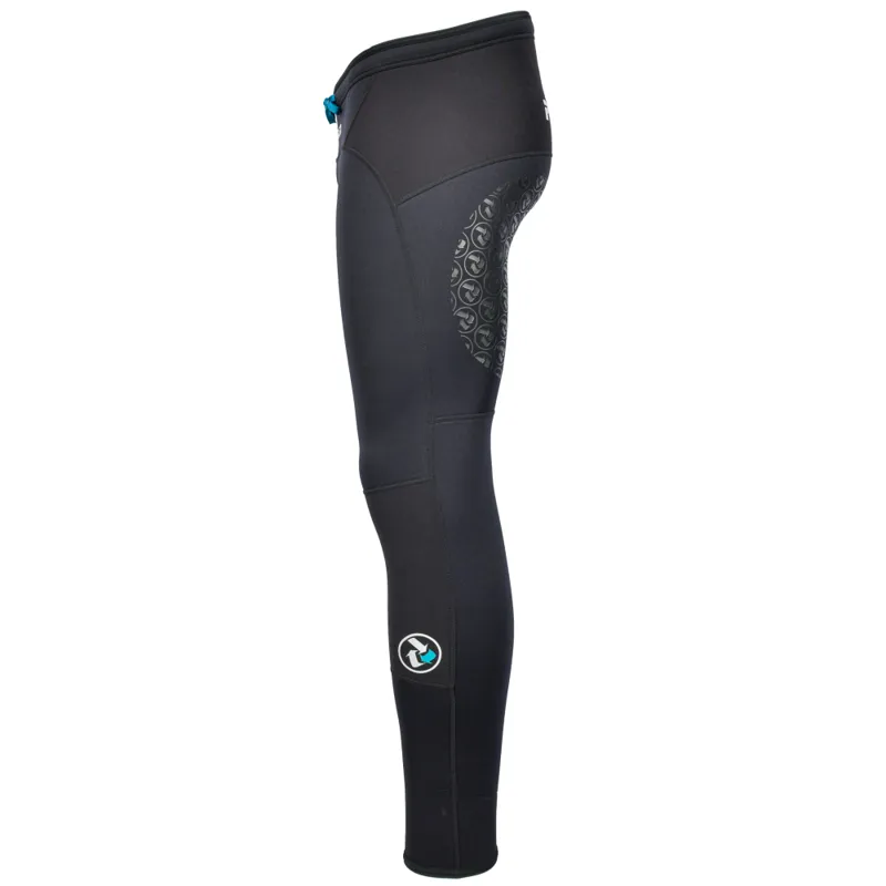 2026 Peak Bioskin Pants Mens
