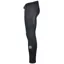 2026 Peak Bioskin Pants Mens