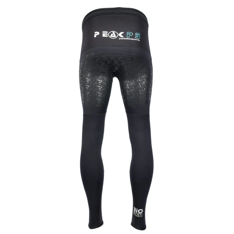 2026 Peak Bioskin Pants Mens-1