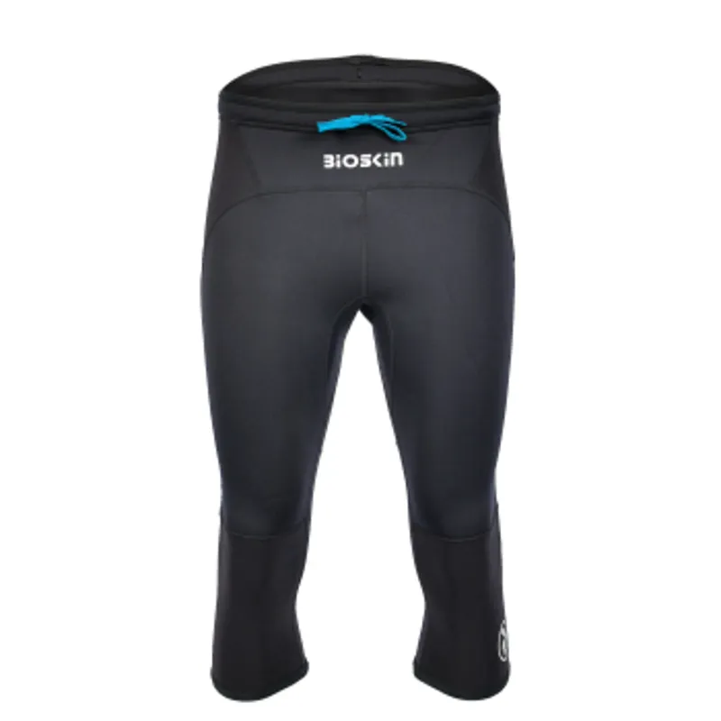 2026 Peak Bioskin Strides Mens