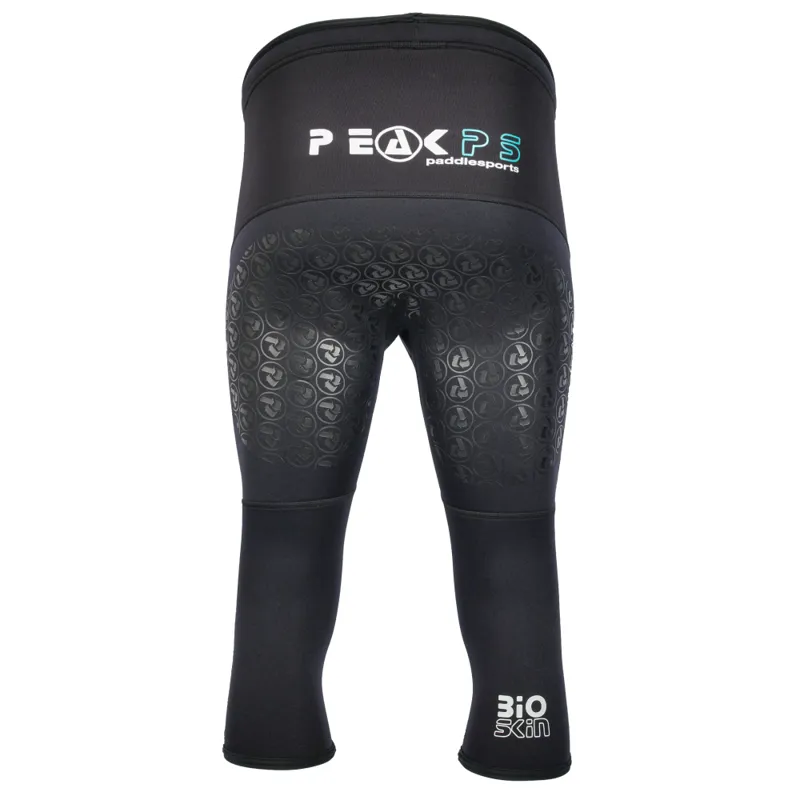 2026 Peak Bioskin Strides Mens-2