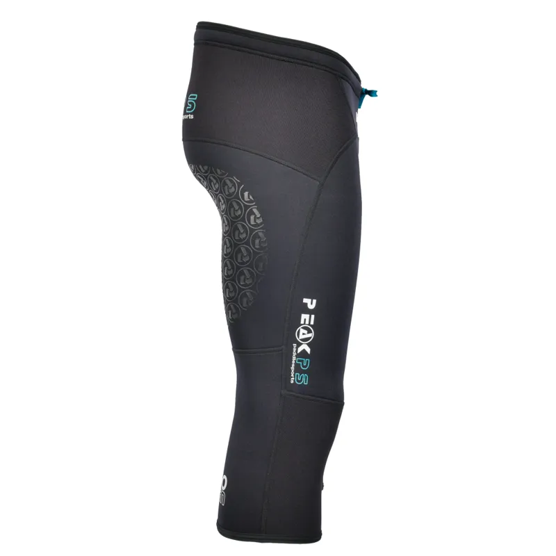 2026 Peak Bioskin Strides Mens-1