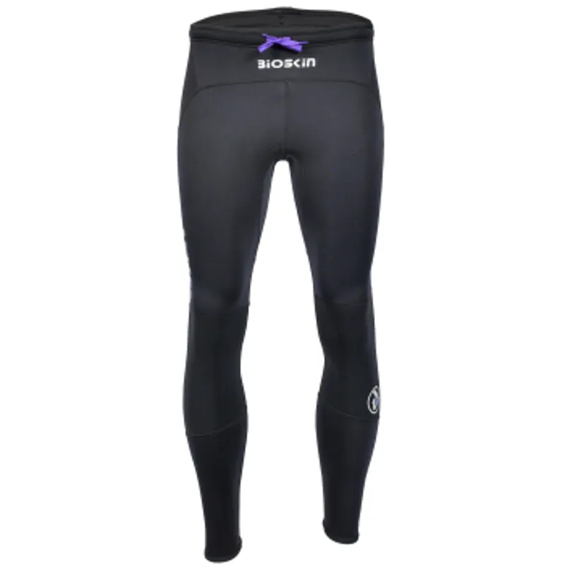 2026 Peak Bioskin Pants Womens