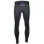 2026 Peak Bioskin Pants Womens