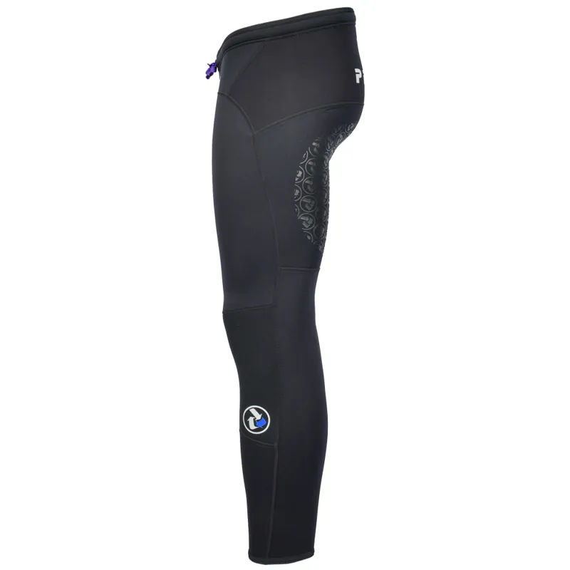 2026 Peak Bioskin Pants Womens-3