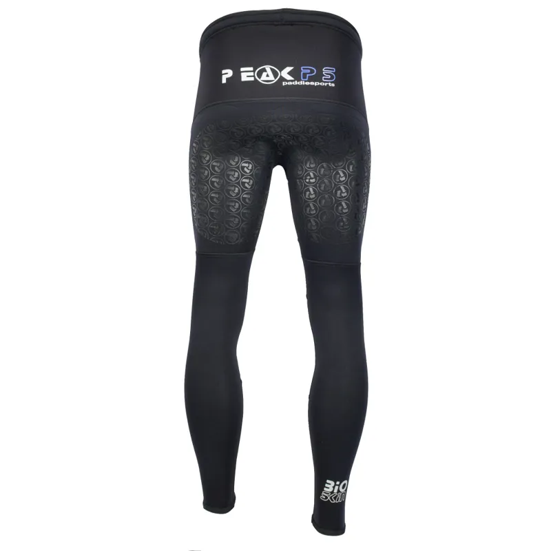 2026 Peak Bioskin Pants Womens-2