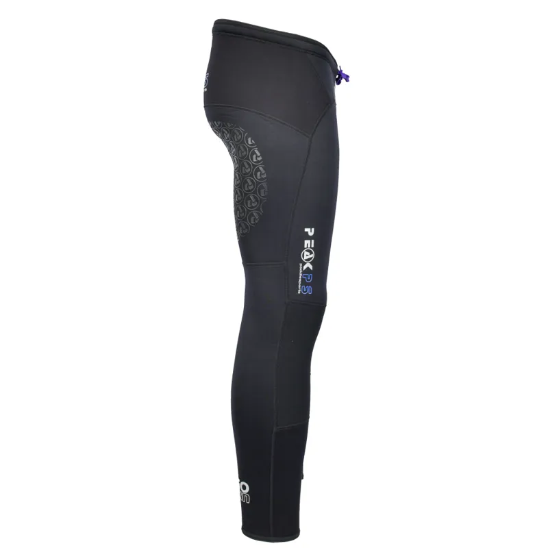 2026 Peak Bioskin Pants Womens-1