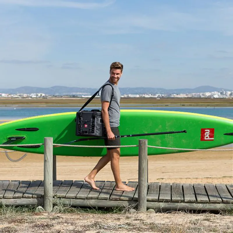 Red Paddle Co High Performance Cool Bag-1