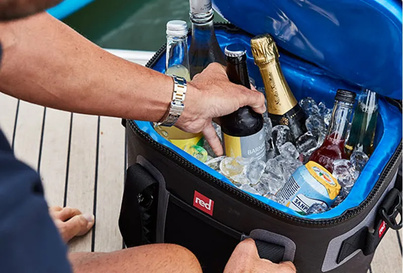 Red Paddle Co High Performance Cool Bag-3