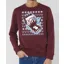 Pyranha Kayaks Limited Edition Frosty Christmas Jumper