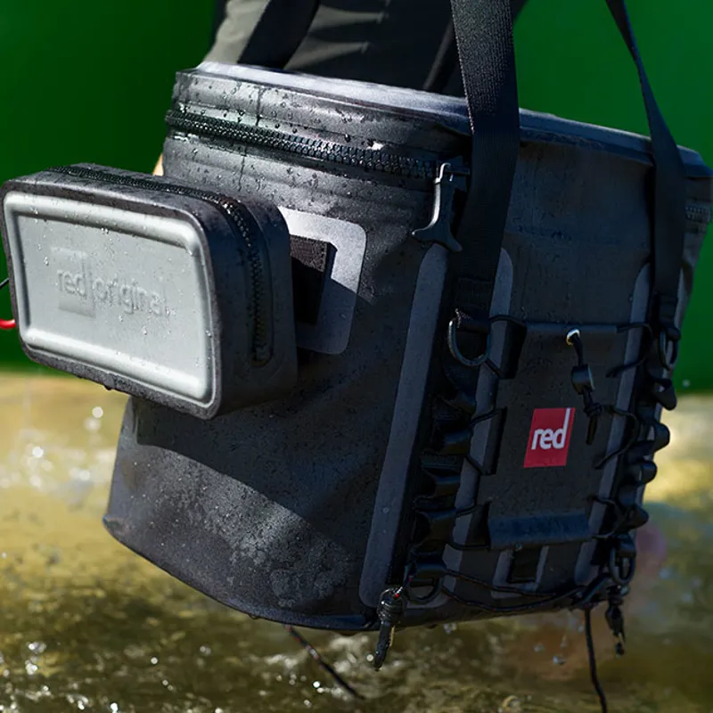 Red Paddle Co Subersible Dry Box-1