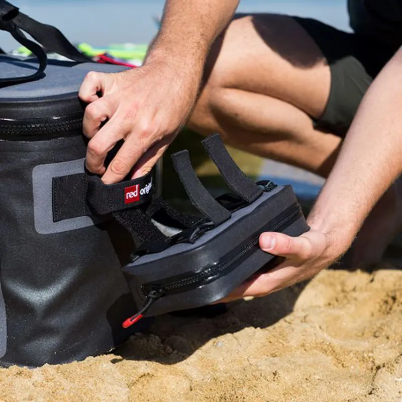 Red Paddle Co Subersible Dry Box-2