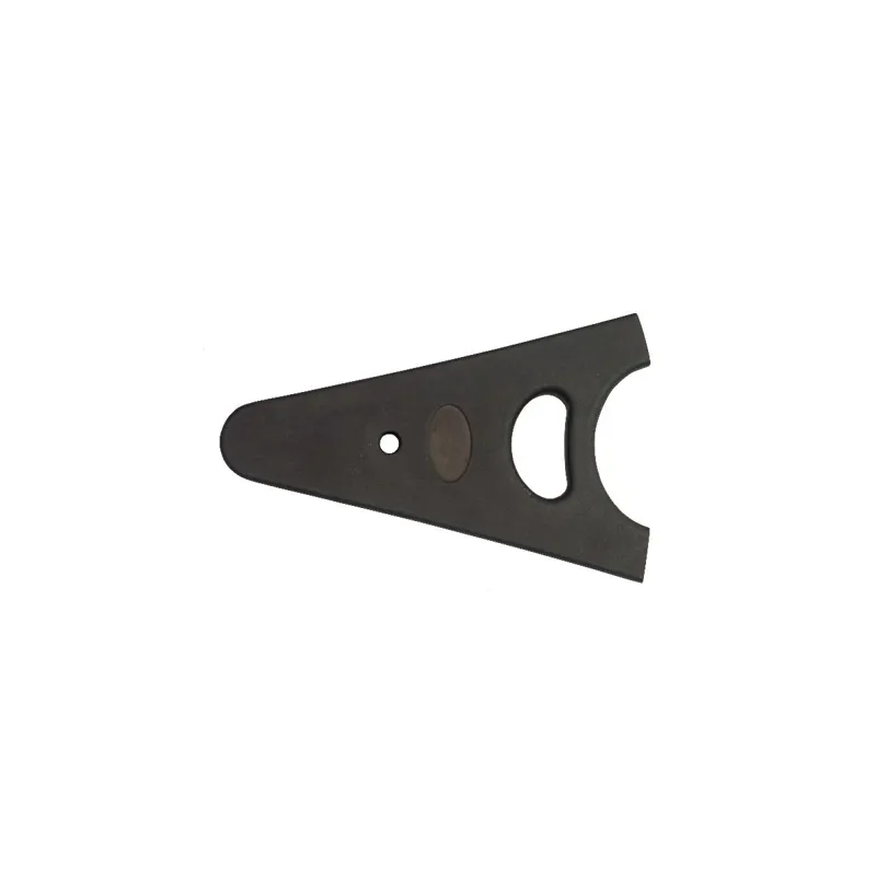 2024 Venture Canoes Cruiser End Deck - Prospector