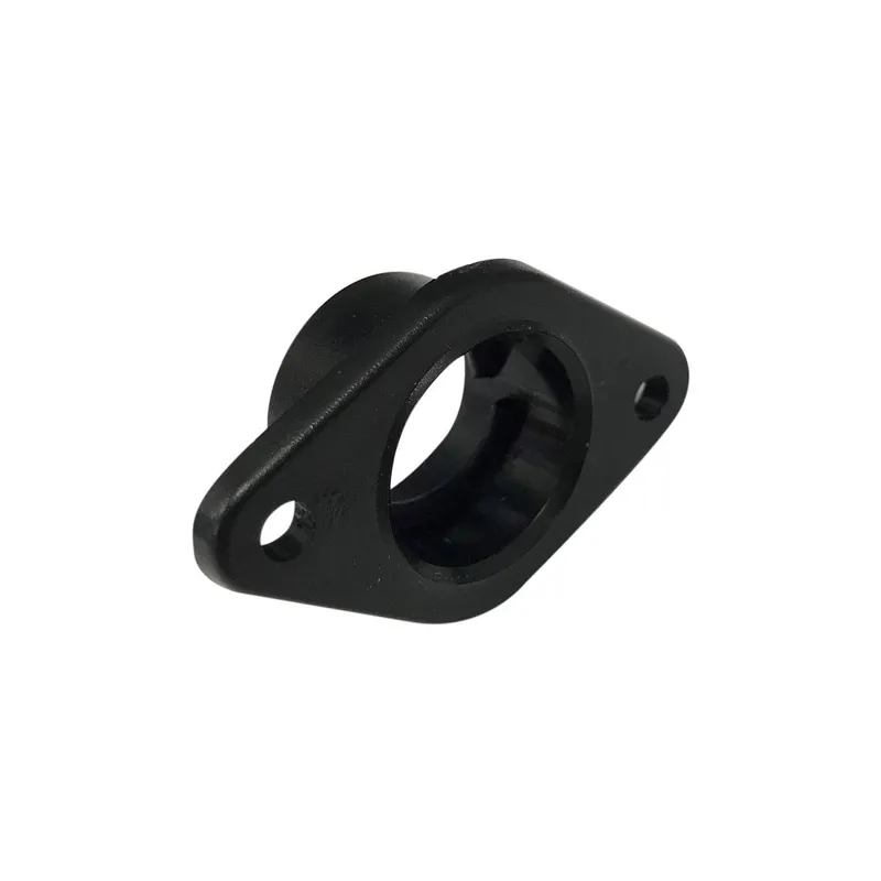 Pyranha Kayaks Drain Bung-2