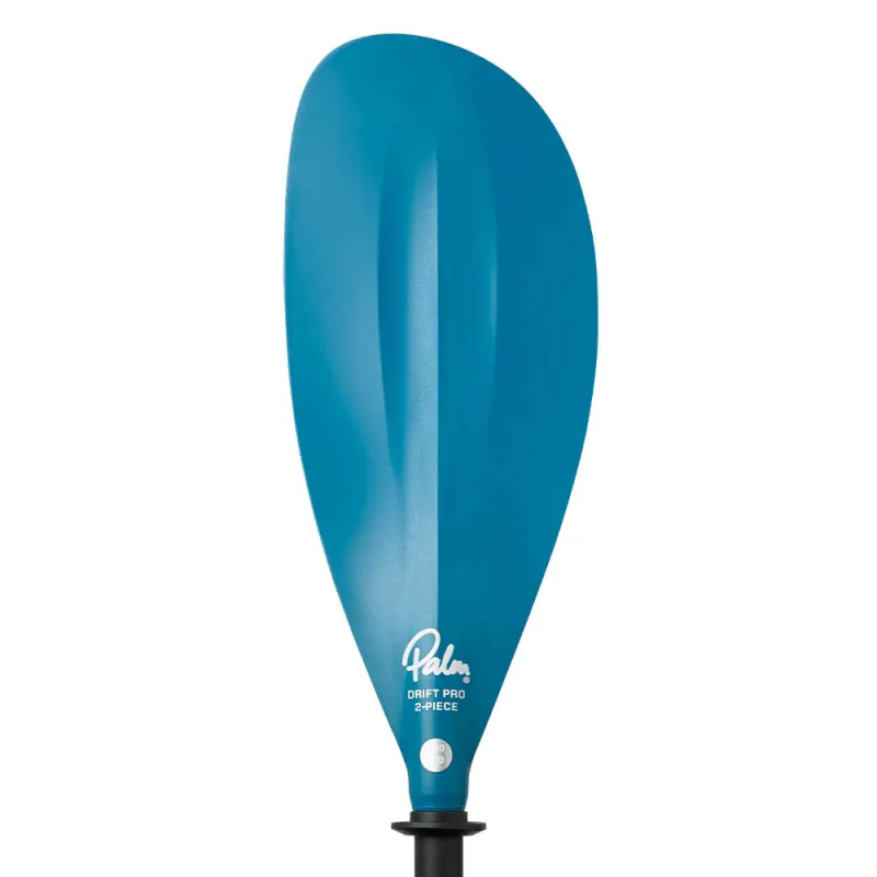2026 Palm Drift Pro 2-Piece Paddle-1