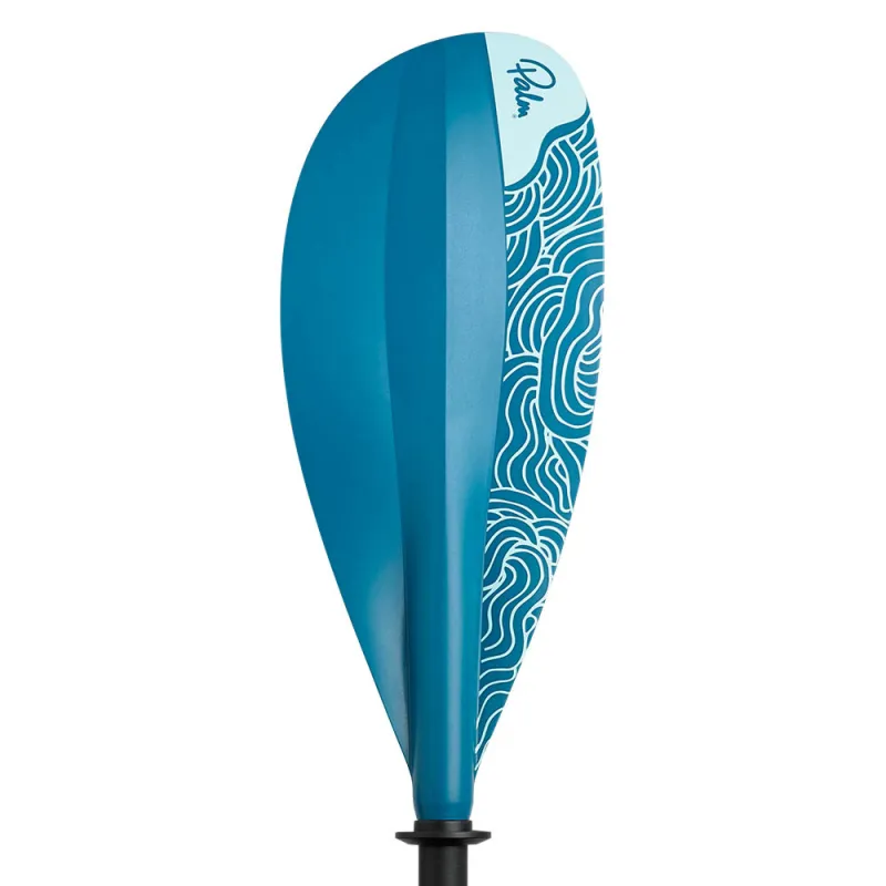2026 Palm Drift Pro 2-Piece Paddle-2