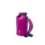2023 Red Paddle Co 10L Roll Top Dry Bag