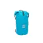 2023 Red Paddle Co 60L Roll Top Dry Bag