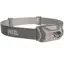 Petzl Tikkina Headlamp in Grey