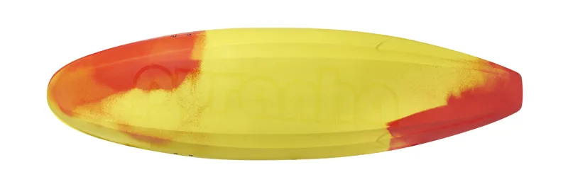 Firecracker Elite Lava Blast-1