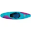 2025 Pyranha Firecracker Down River Freeride Kayak Cotinga Blue Elite