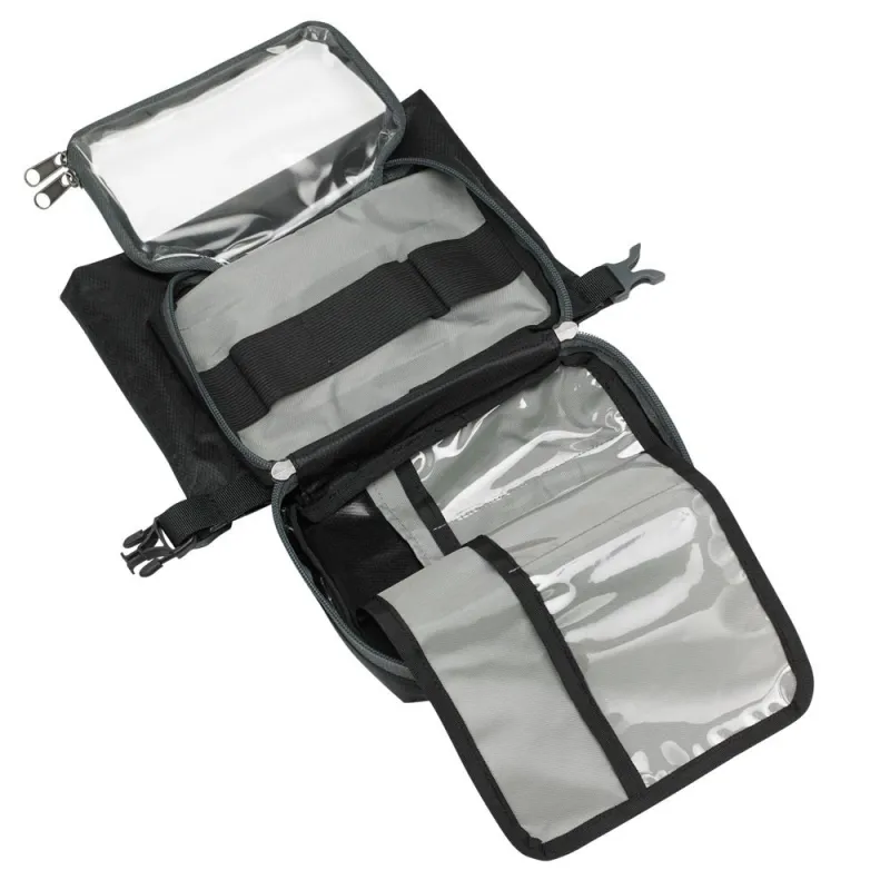 2025 Palm Equipment First Aid Organiser drybag-2