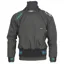 2023 Peak PS Freeride EVO Midweight Semi Dry Kayaking Jacket Black