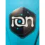 2025 Pyranha Ion Compact Adventure Kayak in Custom Colours Medium/Large