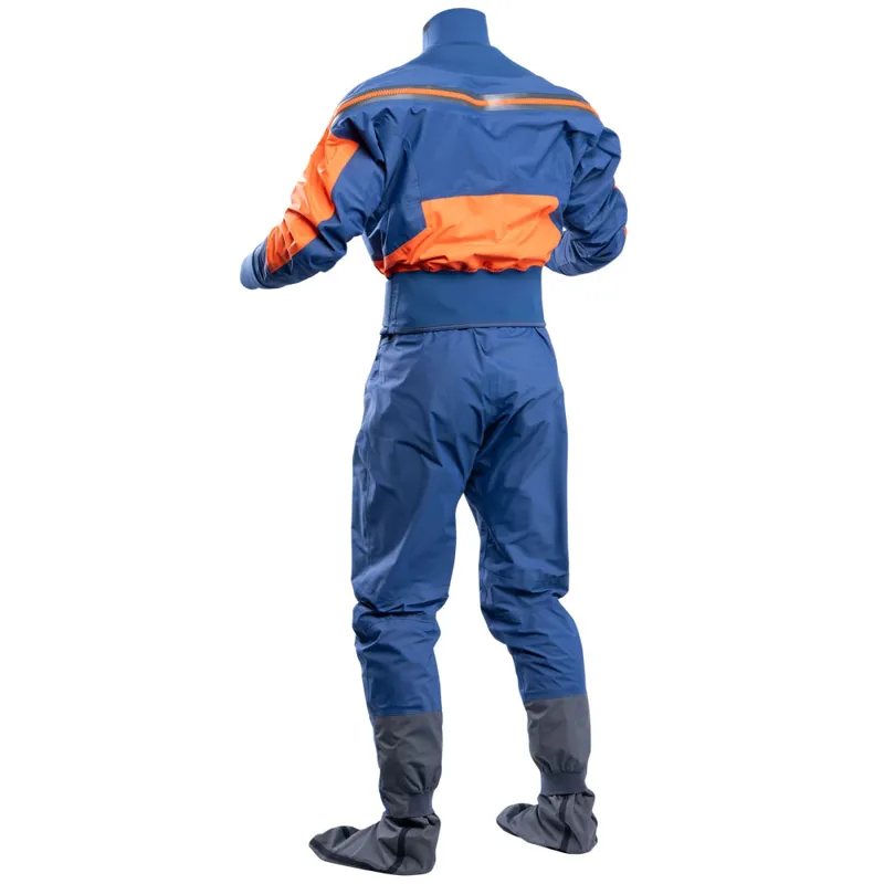 2026 Palm Fuse Action Suit Mens-1