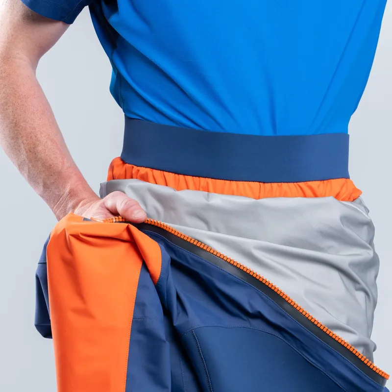 2026 Palm Fuse Action Suit Mens-3