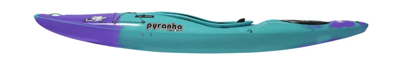 Fusion 2 Purple Mint-1