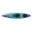 Fusion 2 Purple Mint