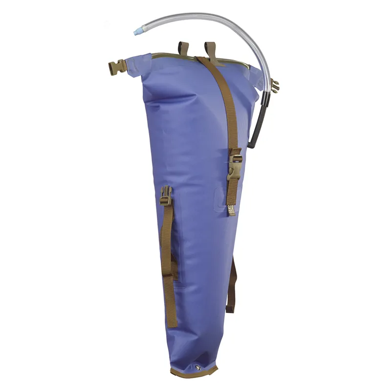 Watershed Futa 19L Stowfloat Storage and Floatation Bag-1