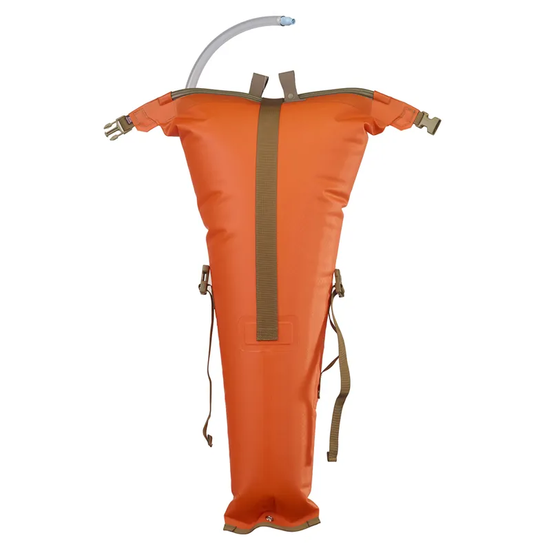Watershed Futa 19L Stowfloat Storage and Floatation Bag-3