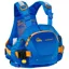 2025 Palm Equipment FXr Whitewater Buoyancy Aid Ocean Cobalt