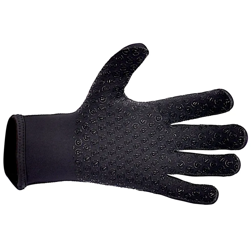 Peak PS 2mm Neoprene Grippy Paddling Gloves