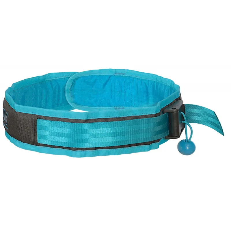 2025 Peak PS River Guide Quick Release Waist Belt-1