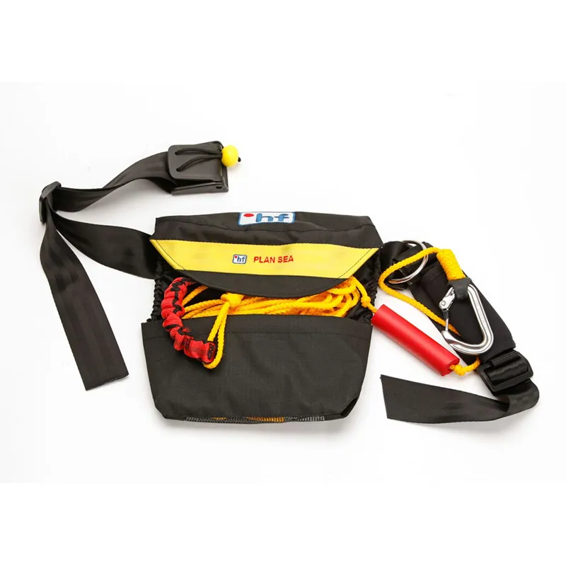 HF Plan Sea 15m Towline-3