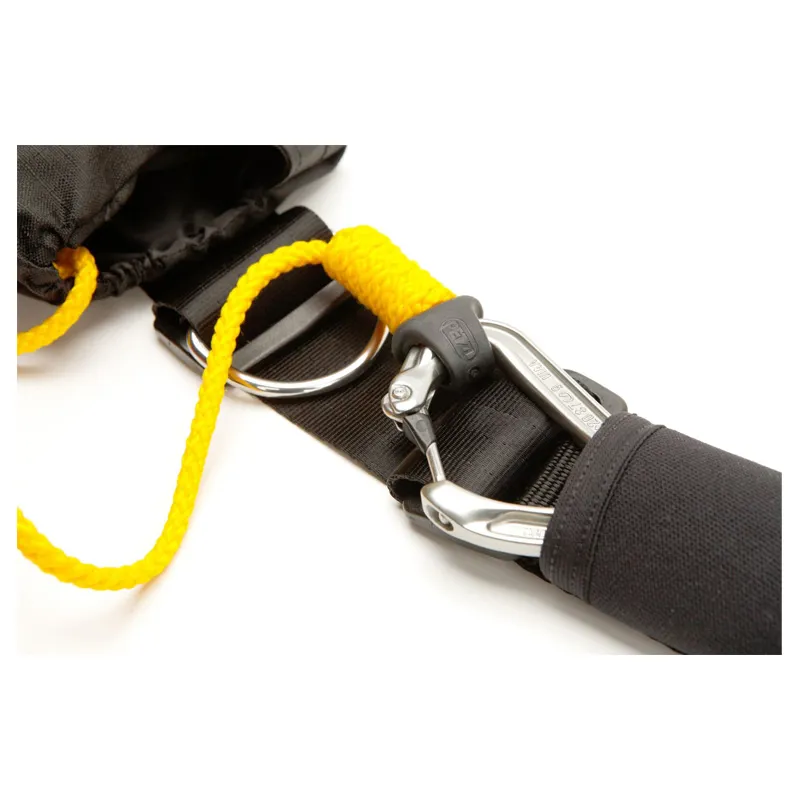 HF Plan Sea 15m Towline-2