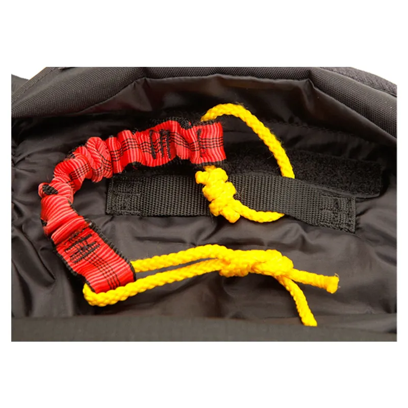 HF Plan Sea 15m Towline-4