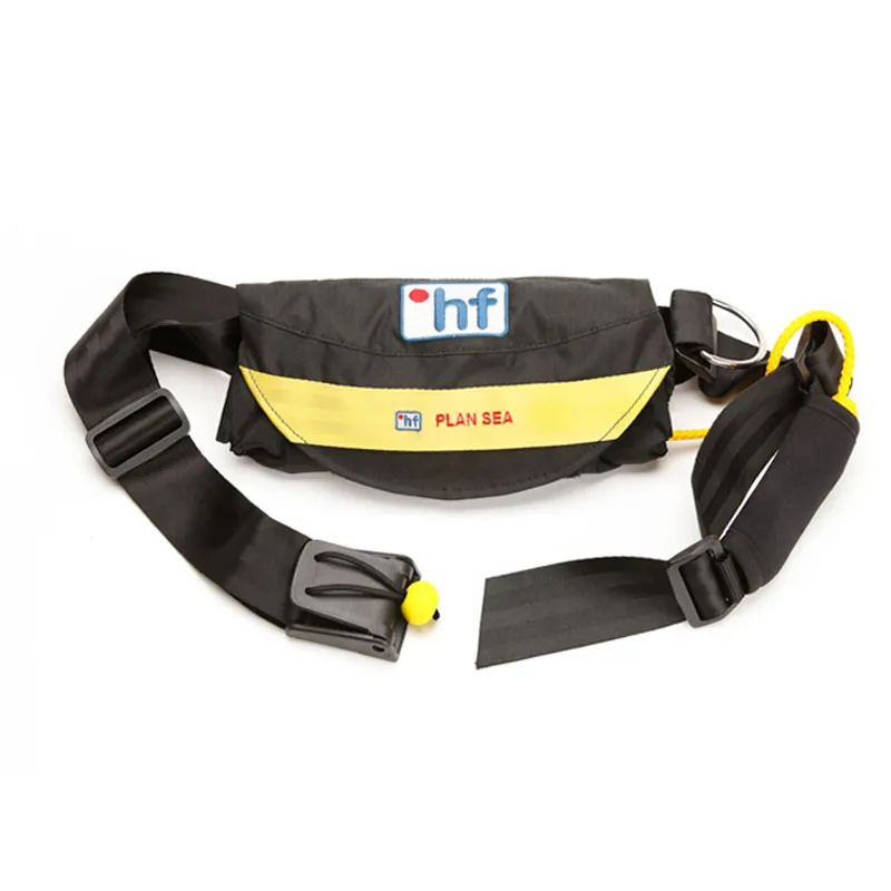 HF Plan Sea 15m Towline-1