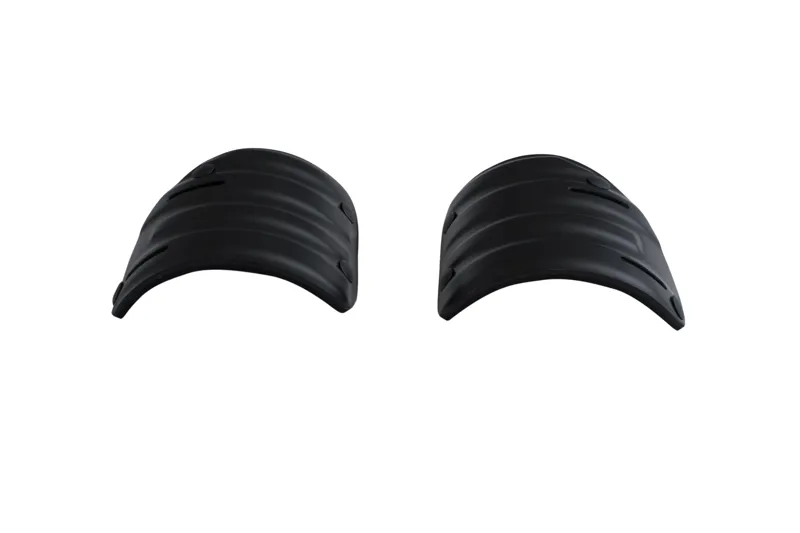 Pyranha Kayaks Stout 2 Hooker Thigh Grips