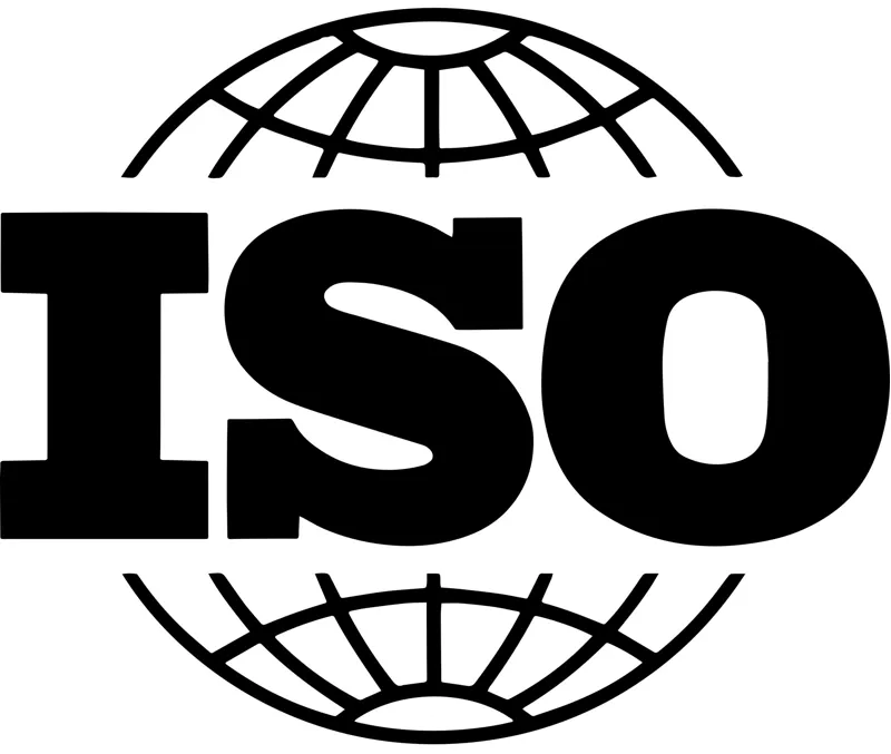 2025 Peak PS Heavy Duty Centre Zip Buoyancy Aid Red-2