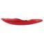 Pyranha Machno Medium Red