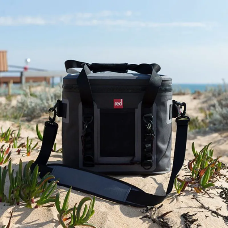 Red Paddle Co High Performance Cool Bag