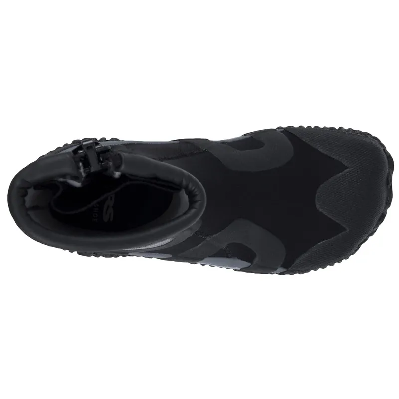 Nrs paddle shoe outlet