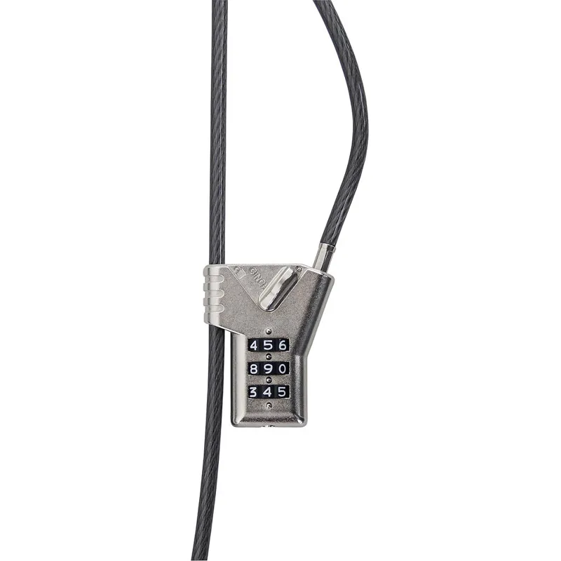 2025 NRS Vigilante 3m Cable Lock-1
