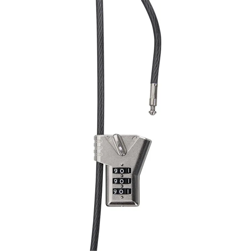 2025 NRS Vigilante 3m Cable Lock-2